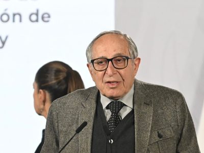 Detectan aumento en el consumo experimental de drogas