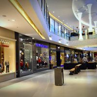 El coronavirus en Neuquén frena la apertura de shoppings y ferias