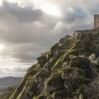 Consejos para los amantes de la naturaleza y el Turismo rural