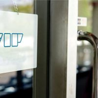 La AFIP extendió el plazo para el pago de moratorias: así podés inscribirte