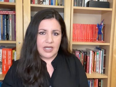 Amnistía Internacional cuestiona a México por responder a la pandemia con austeridad