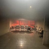 Elecciones 2024: Guardia Nacional vigila los 124 municipios de Chiapas