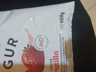 Nunca más tires los sachets de yogur vacíos: creá esto súper útil para mantener tu heladera limpia y sin mal olor