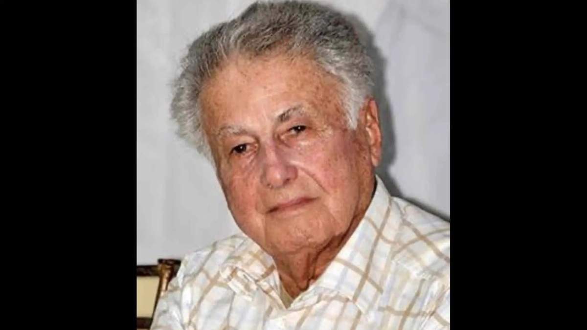 Morena se deslinda de funcionario que dijo que con Gurría debe morir "todo el priismo"