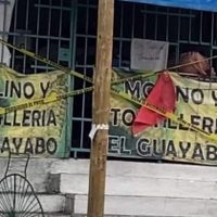 Asesinan a dos mujeres que trabajaban en una tortillería en Acapulco