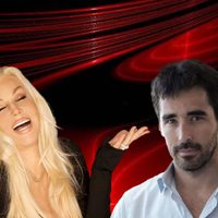 La misteriosa salida de Nacho Viale que podría unirlo a Susana Giménez
