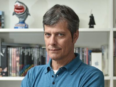 Mario Pergolini reveló los motivos por los cuales decidió sacar a Lizardo Ponce de Vorterix