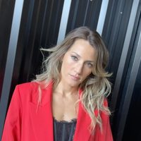 Tensión, bronca y rumores: qué pasa entre Mica Viciconte y Fabián Cubero tras la pelea con Nicole Neumann