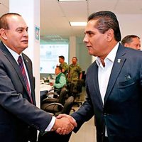 Michoacán: Tres lustros de violencia imparable