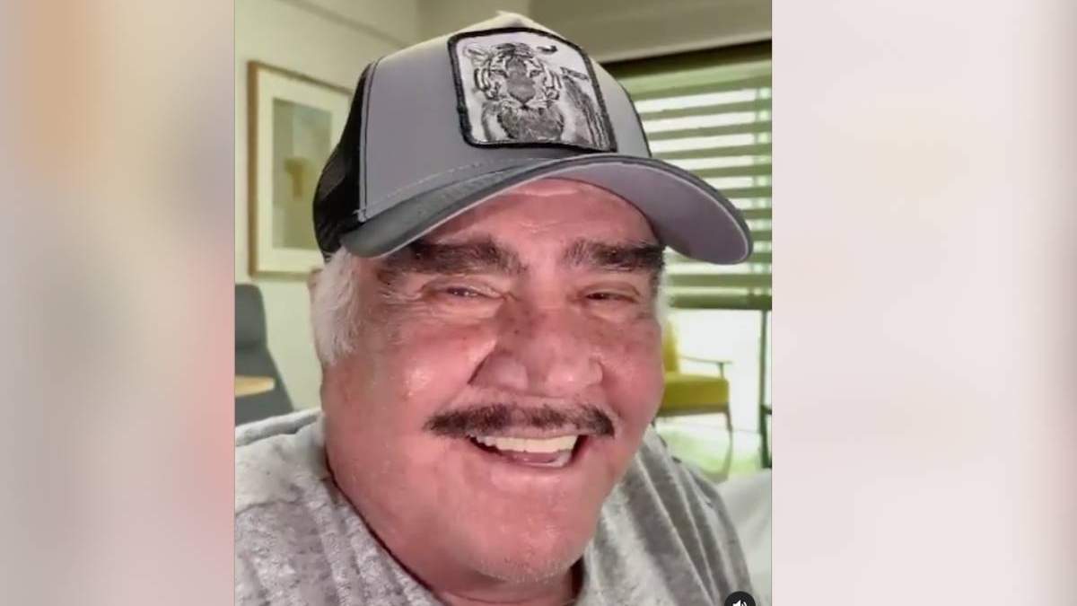“El Charro de Huentitán”