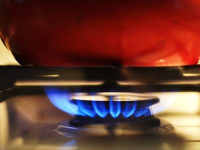 La mayor distribuidora de gas del país recibió créditos por más de $1.420 millones