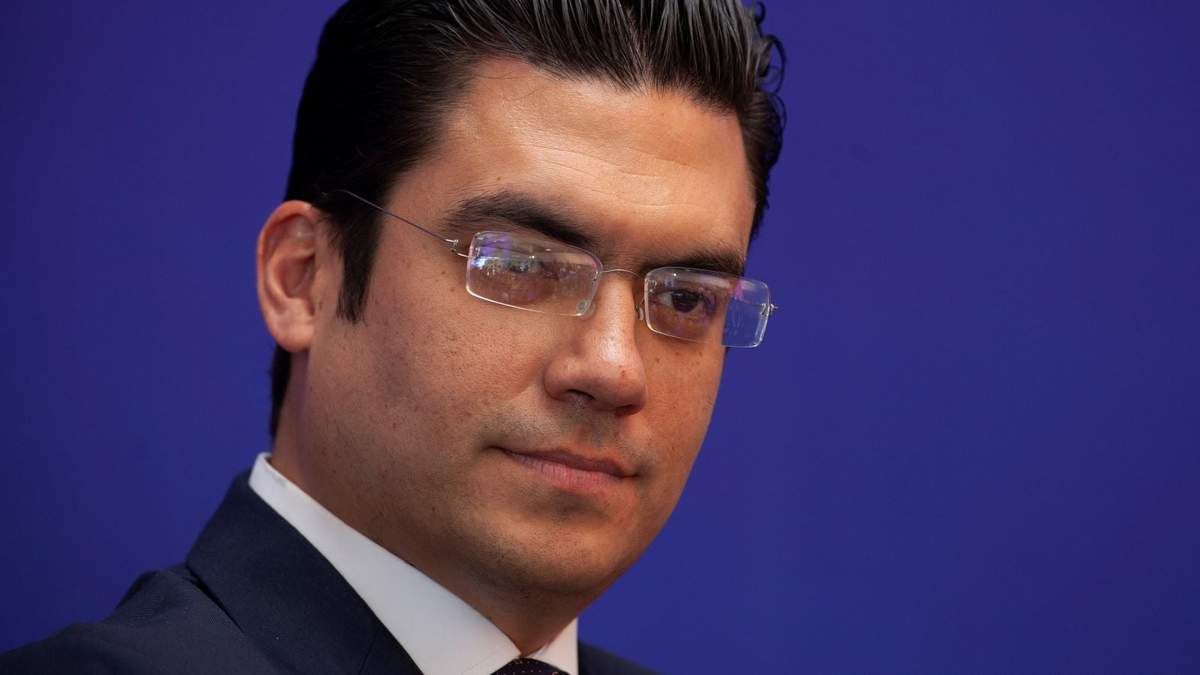 Jorge Romero