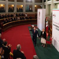 El ABC de la reforma constitucional de AMLO; la tentación de reformar el Estado