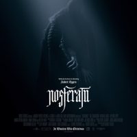 “Nosferatu”: Una sinfonía del horror