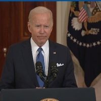 Biden pide votar para revertir decisión de la Corte que anuló la ley sobre el derecho al aborto