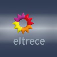 Se confirmó una de las noticias más esperadas sobre El Trece