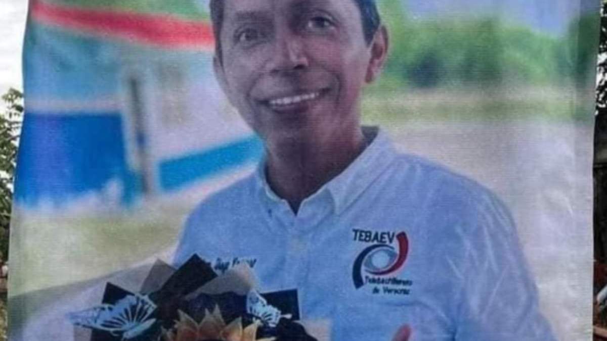 Diego Yasmar Barrales