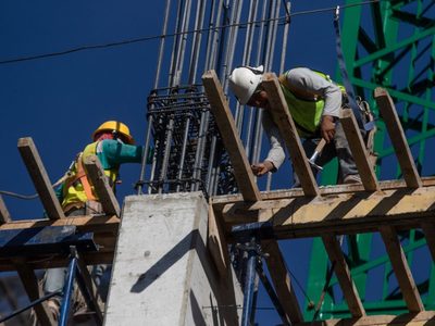 Esta es la fecha límite para el pago del aguinaldo 2023