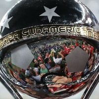 México fuera de la Copa América Brasil 2019