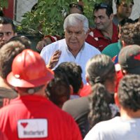 ¡Crisis por el coronavirus! Los sindicatos petroleros buscan incorporar trabajadores a las empresas
