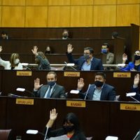 La Legislatura se convirtió en una institución amiga de la donación de sangre