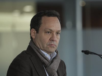 MC: no se vale “gato por liebre” en la reducción de la jornada laboral