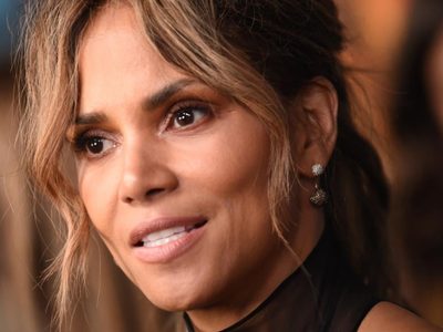 "¡RESPETEN!" Halle Berry lucha contras los fuertes insultos dirigidos a su hijo. ¡Esto pasó!