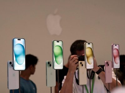 Así son los nuevos iPhone 15 de Apple: cámara, rendimiento, velocidad... y puerto USB-C (Video)