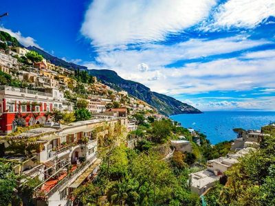 Italia se prepara para el verano sin cuarentena