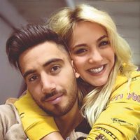 “Ojala algún día…”: la confesión de Flor Vigna que nadie esperaba sobre Nico Occhiato. ¿Arrepentida?
