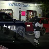 Violencia en Veracruz: Tres muertos y dos heridos por ataques en Coatzintla, Papantla y Perote