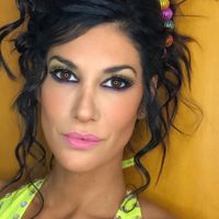 "Yo sería una b...": Silvina Escudero recibió un golpe bajo de las angelitas ¡No te metas!