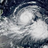 Gobierno de Filipinas reporta 81 muertos, 70 desaparecidos y 71 heridos por paso de súper tifón