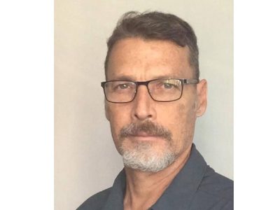 Atacan a balazos a defensor ambiental Erik Saracho en Nayarit; colectivos exigen investigación
