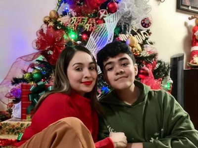 Asesinan a joven de 16 años cuando salió a comprar un biberón para unos gatos