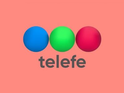 La estretegia que tendría en mente Telefe para hacer historia en uno de sus ciclos más exitosos