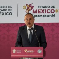 Fiscal de Edomex sufre atentado del que resultó ileso; hay un detenido