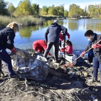 Ampliarán el Paseo Costero con la integración de la laguna Paimún