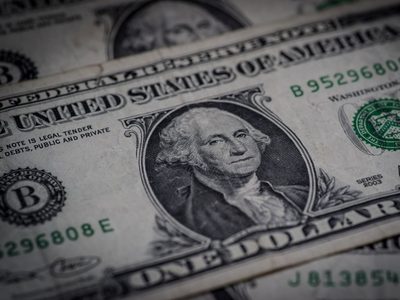 Dólar hoy: a cuánto cotiza la moneda extranjera este sábado 20 de noviembre