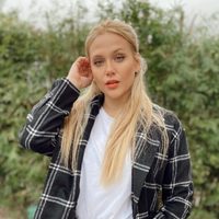 No la frena nadie: esto hizo Barbie Vélez tras la gran propuesta de casamiento