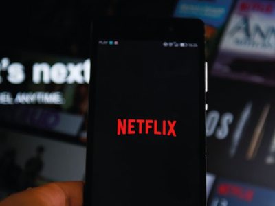 ¿No sabés qué hacer en la cuarentena? Netflix te regala tres series ¡IMPERDIBLES!