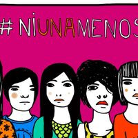 "Hay que ocuparse de la desigualdad de género": el reclamo de Fernández a la Corte Suprema