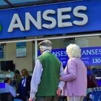 ANSES: quiénes cobran hoy jueves 16 de diciembre