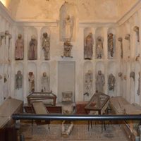 Las misteriosas momias infantiles de Italia por fin develarán sus secretos: nuevo estudio