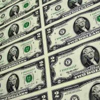 La Fed mantendrá tasas de interés casi en cero, hasta que despegue la inflación