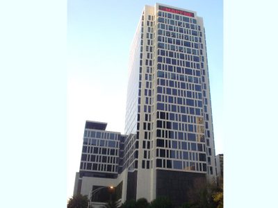 Mapfre Economics reduce de 2.6 a 1.6% la perspectiva de crecimiento para México