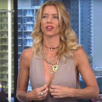 Todo mal: la pícara respuesta de Nicole Neumann frente a las hirientes burlas