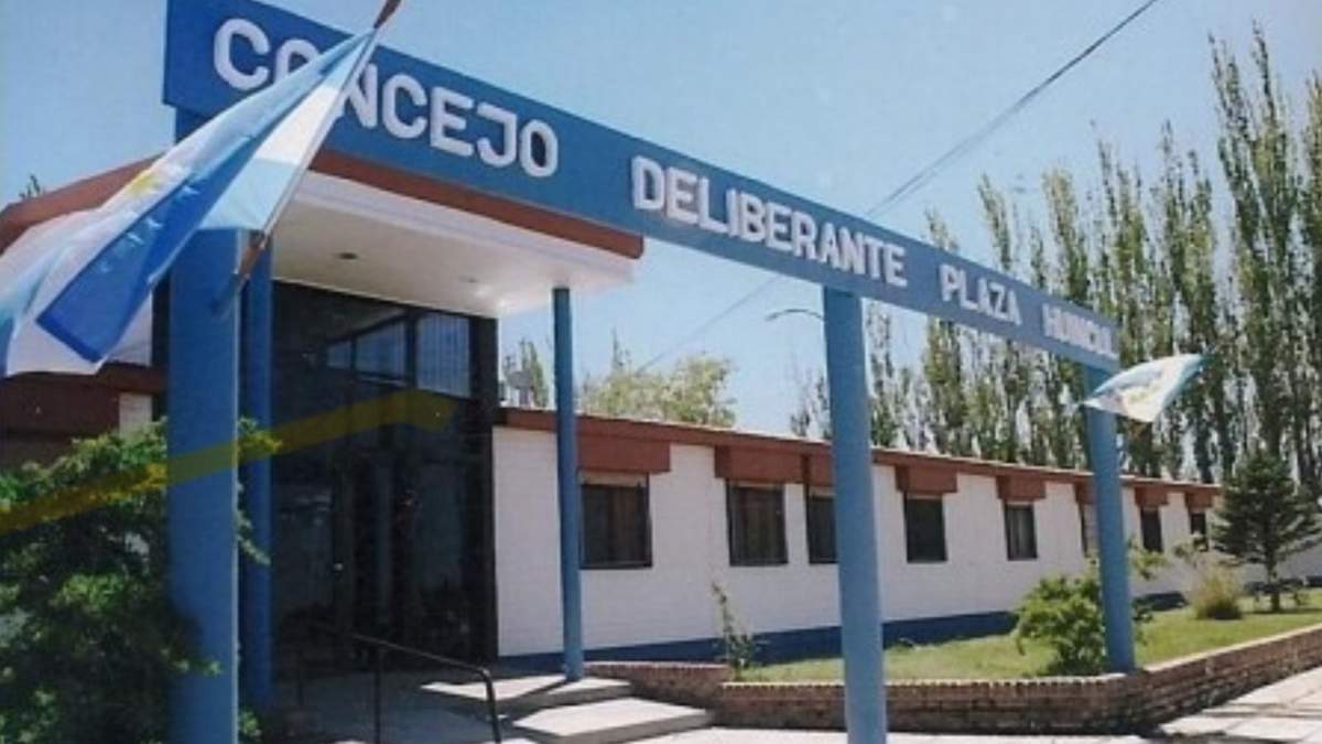 El proyecto se enmarca en las iniciativas provinciales contra el juego ilegal y en la prevención de la ludopatía. Fuente: (X)