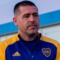 “No era factible”: dirigencia de Colo Colo criticó a Boca por su último intento de fichar a Palacios