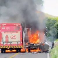 Reportan enfrentamientos en Tierra Caliente, Michoacán (Videos)